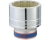NASADKA 1" 80MM 12-KĄTNA KING TONY 833080M-8416