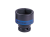NASADKA UDAROWA 1" 90MM KING TONY 853590M-23142