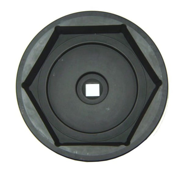 NASADKA 1" 105MM 6-KĄTNA HCBB1320-105-18361