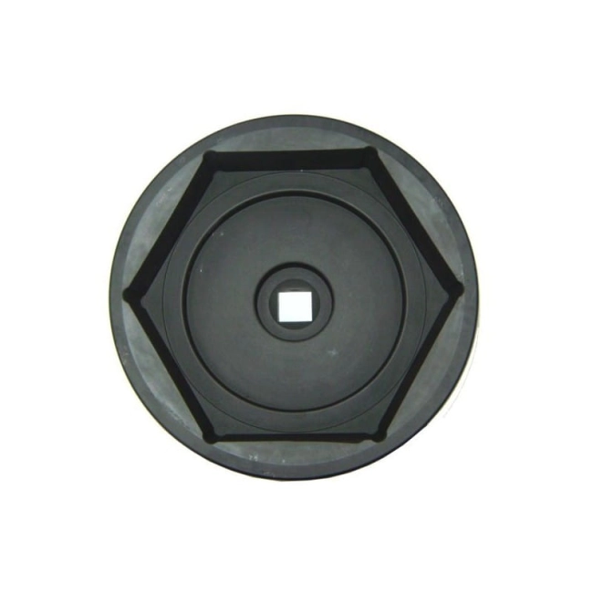 NASADKA 1" 80MM 6-KĄTNA HHCBB1320-80-21630
