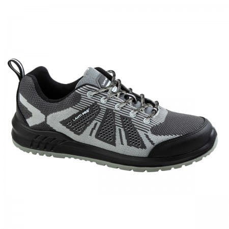 PÓŁBUTY ROBOCZE DZIANINA rozm.41-28070