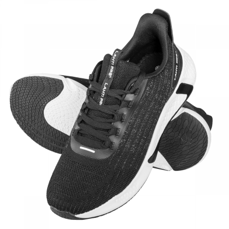 PÓŁBUTY ROBOCZE BEZ PODNOSKA rozm.45-30048