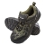 PÓŁBUTY ROBOCZE DZIANINA MORO RIP-STOP rozm.45-32713