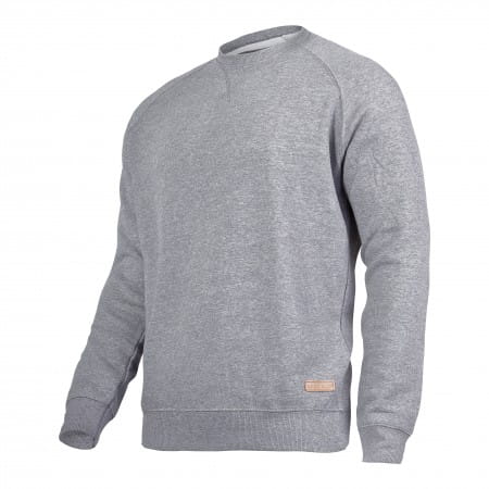 BLUZA ROBOCZA SZARA rozm.3XL-21726