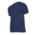 KOSZULKA ROBOCZA T-SHIRT GRANATOWA rozm.3XL-29726