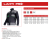 BLUZA ROBOCZA CZAR-ZIEL. rozm.2L-6ec354073e29ea4f996ad9316498f0aa