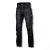 SPODNIE ROBOCZE JEANS CZARNE rozm.M-29531