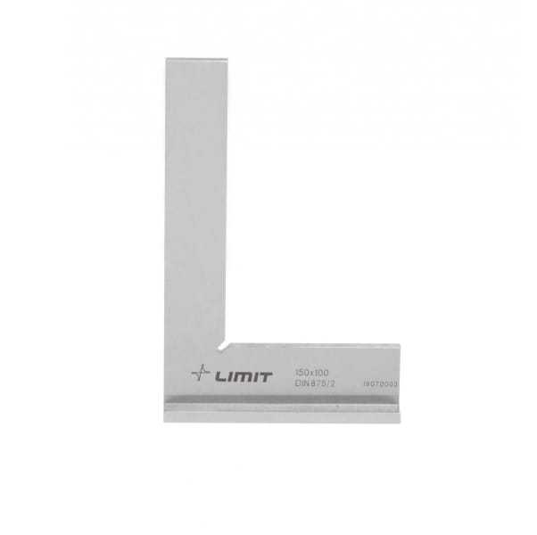KĄTOWNIK 400X230MM ZE STOPKĄ LIMIT-36124