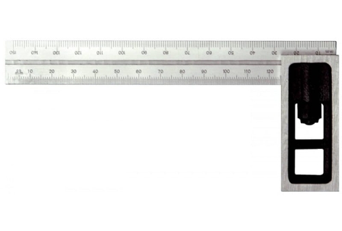 KĄTOWNIK REGULOWANY 150MM LIMIT-25855