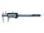 SUWMIARKA 300MM ELEKTRONICZNA CDH LIMIT-25615