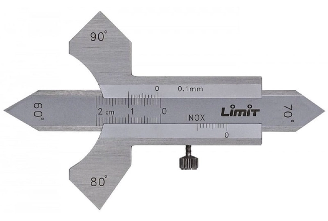 SPOINOMIERZ 2569 20MM LIMIT-25608