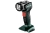 LAMPA AKUMULATOROWA ULA 14.4-18 440LM METABO -34594