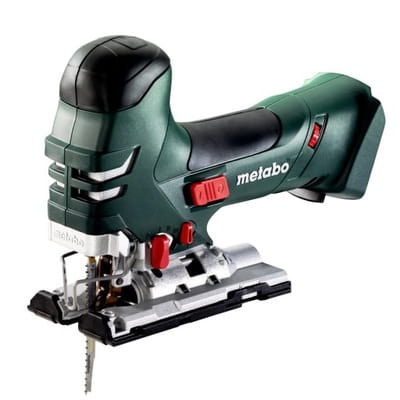 METABO WYRZYNARKA STA 18 LTX 100-31333