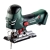 METABO WYRZYNARKA STA 18 LTX 100-31333