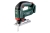 METABO WYRZYNARKA STAB 18 LTX 100-30692