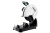 przecinarka-do-metalu-metabo-601786000