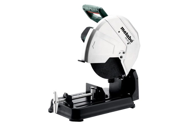 przecinarka-do-metalu-metabo-601786000