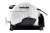 przecinarka-do-metalu-metabo-601786000