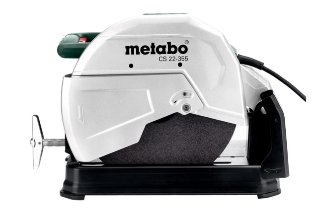przecinarka-do-metalu-metabo-601786000