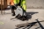 przecinarka-do-metalu-metabo-601786000