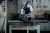 przecinarka-do-metalu-metabo-601786000
