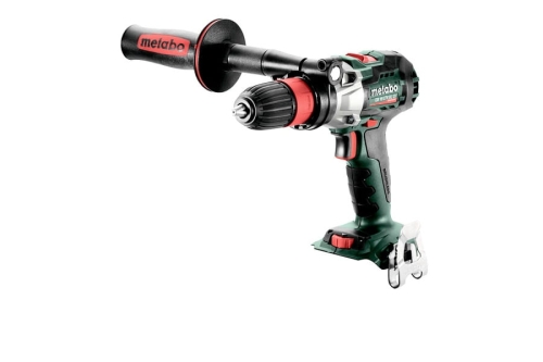 METABO WIERTARKO-WKRĘTARKA GWINTOWNICA GB18LTX BL-35368