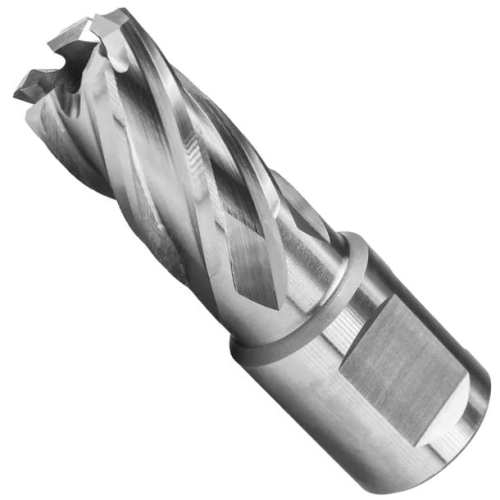 WIERTŁO RUROWE KRÓTKIE 18X30MM MILWAUKEE-32677