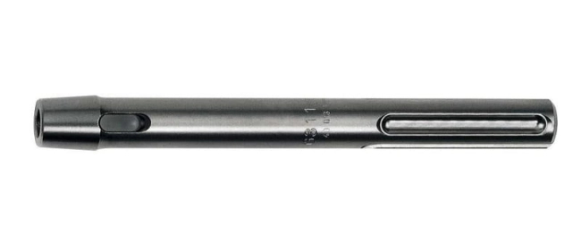 TRZPIEŃ DO KORONKI SDS MAX 180MM MILWAUKEE-24362