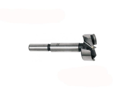 SĘKOWNIK MILWAUKEE 10X50/90-12271