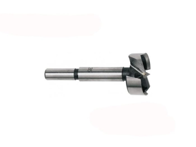 SĘKOWNIK MILWAUKEE 30X50/90-18570