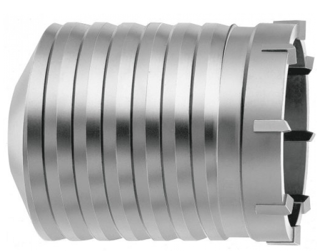 KORONKA CIĘŻKA 125MM SDS MAX MILWAUKEE-24364