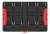 ADAPTER DO SKRZYŃ PACKOUT MILWAUKEE-35812