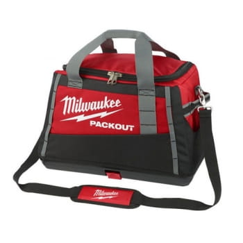 TORBA NARZĘDZIOWA 4932471067 MILWAUKEE -29636