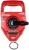 SZNUR TRASERSKI 30M LARGE CAPACITY MILWAUKEE -21356
