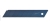 OSTRZA ŁAMANE 18MM MILWAUKEE 4932480107-33633