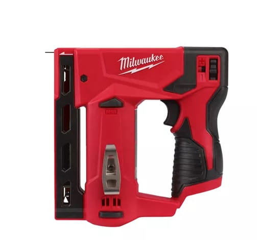 MILWAUKEE ZSZYWACZ SUBKOMPAKTOWY M12BST-14838