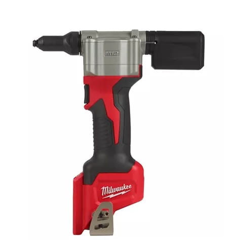 MILWAUKEE NITOWNICA SUBKOMPAKTOWA M12BPRT-0-17129