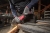 MILWAUKEE SZLIFIERKA KĄTOWA 125 MM M18FSAG125X-0X-30127