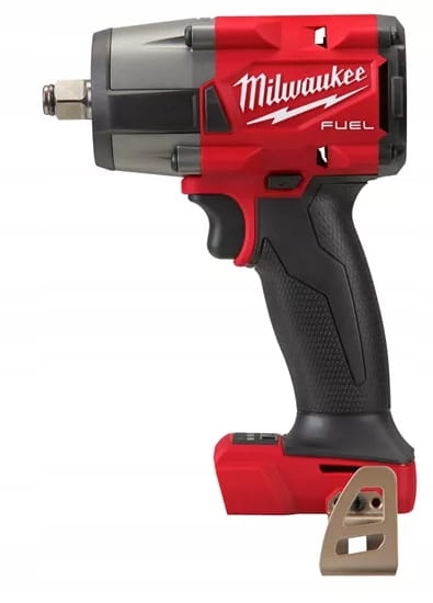 klucz-udarowy-1/2-milwaukee-M18FMTIW2F-MILWAUKEE-4933478449