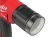 MILWAUKEE NITOWNICA M18 ONEFPRT-0X-35939