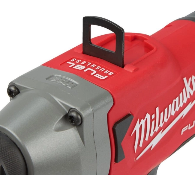 MILWAUKEE NITOWNICA M18 ONEFPRT-0X-35940