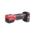 LAMPA AKUMULATOROWA M12CML-401 MILWAUKEE-32702