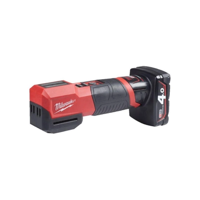 LAMPA AKUMULATOROWA M12CML-401 MILWAUKEE-32702