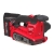 MILWAUKEE SZLIFIERKA TAŚMOWA  M18FBTS75-0-33909