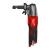 NOŻYCE DO BLACHY SKOKOWE M12FNB16-0X MILWAUKEE-34150