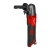 NOŻYCE DO BLACHY SKOKOWE M12FNB16-0X MILWAUKEE-34152