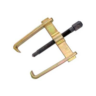 ŚCIĄGACZ DWUSZCZĘKOWY 300MM MN-00-046-25685