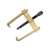 ŚCIĄGACZ DWUSZCZĘKOWY 350MM MN-00-046/1-35077