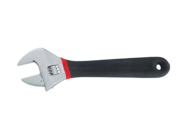 KLUCZ NASTAWNY 300MM W IZOLACJI MN-53-062-4281