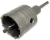 WIERTŁO KORONOWE DO MURU 80MM SDS+ MN-61-381-5876